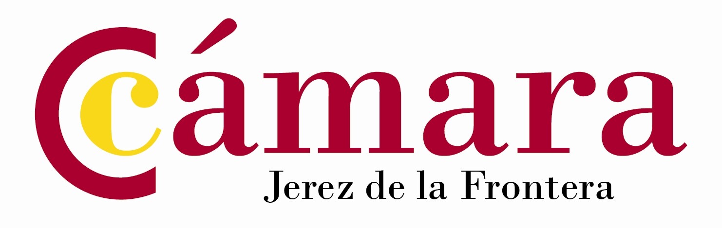 Cámara de Comercio de Jerez de la Frontera