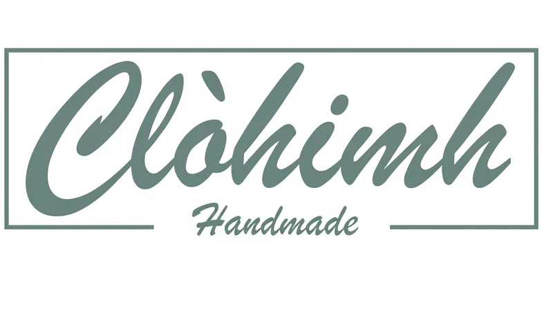 Clòhimh