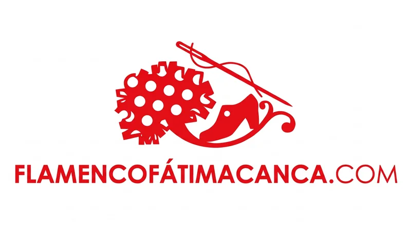 Flamenco Fátima Canca