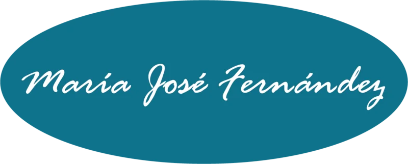 María José Fernández Moda