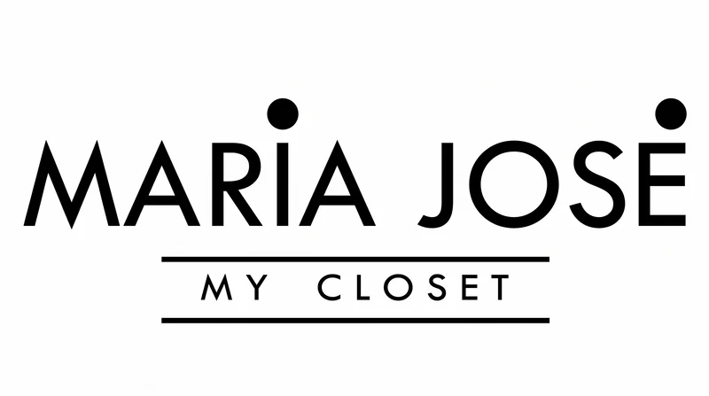 María José My Closet