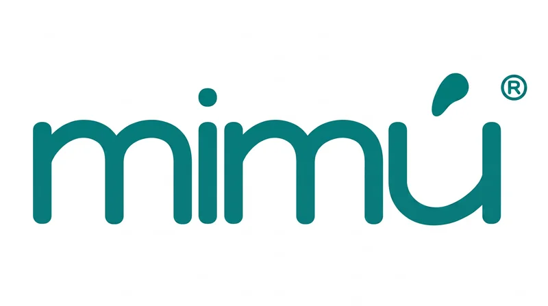 Mimú