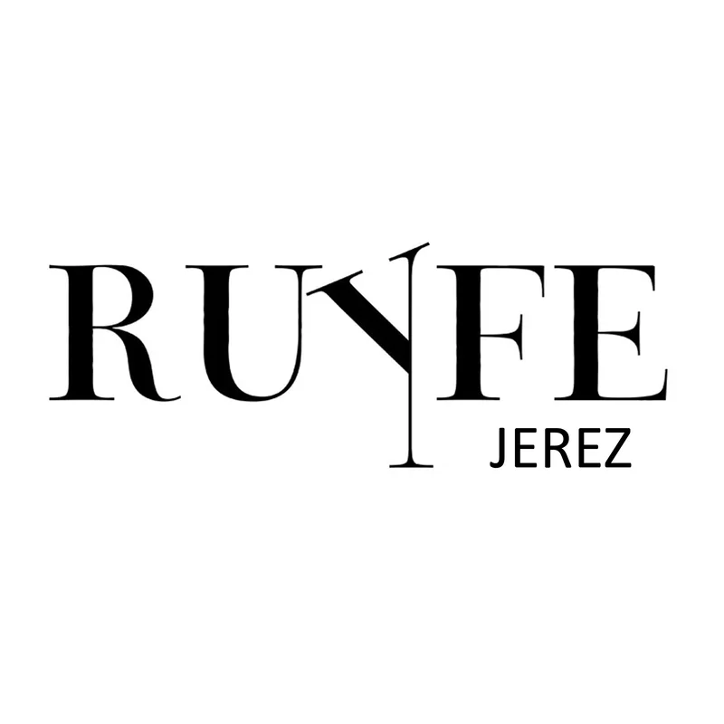 Ruyfe Ceremonias