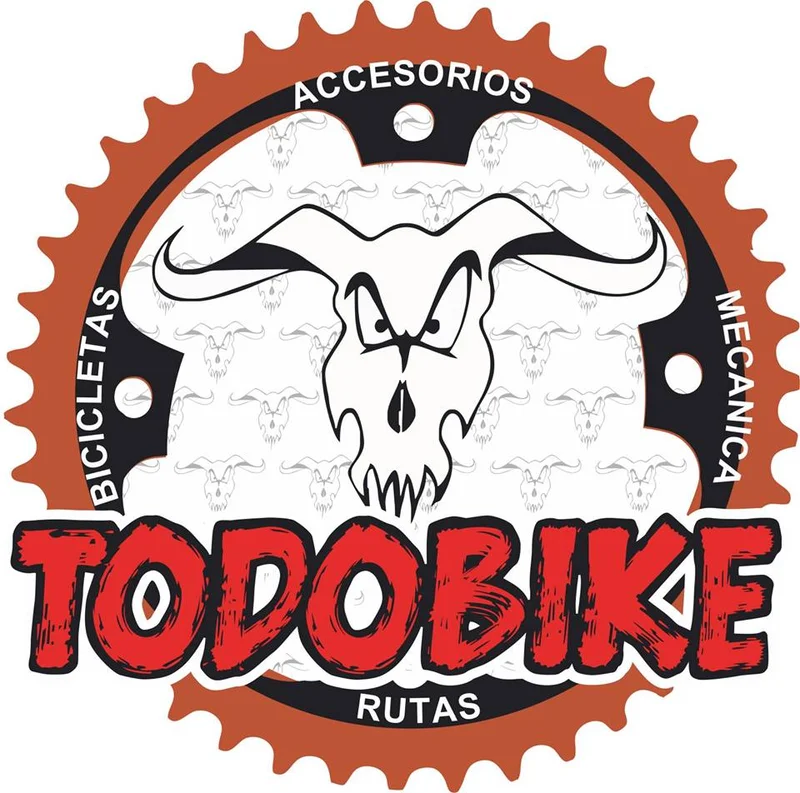 Todobike